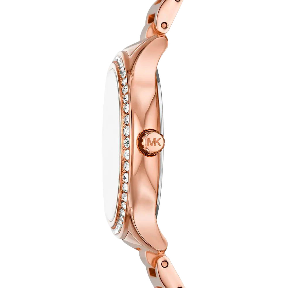 Michael Kors MK4806